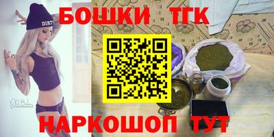 дживик Гудермес
