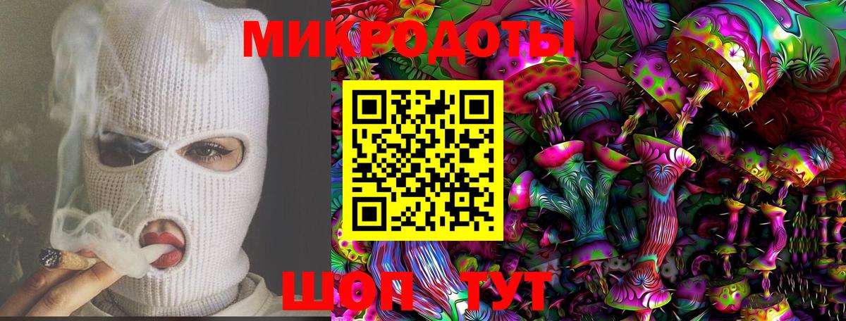 Псилоцибиновые грибы мицелий Тверь